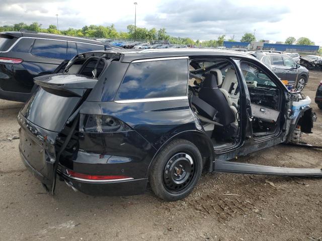 Photo 2 VIN: 5LM5J9XC3MGL09426 - LINCOLN AVIATOR BL 