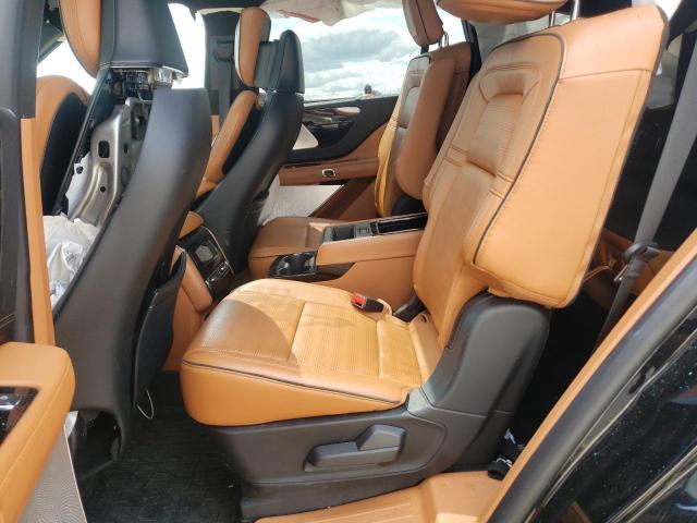 Photo 10 VIN: 5LM5J9XC4LGL05254 - LINCOLN AVIATOR BL 