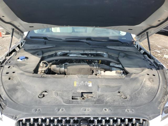 Photo 11 VIN: 5LM5J9XC4LGL17033 - LINCOLN AVIATOR BL 