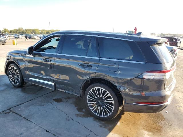 Photo 1 VIN: 5LM5J9XC5LGL00306 - LINCOLN AVIATOR BL 