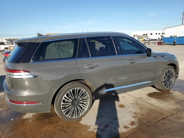 Photo 2 VIN: 5LM5J9XC5LGL00306 - LINCOLN AVIATOR BL 