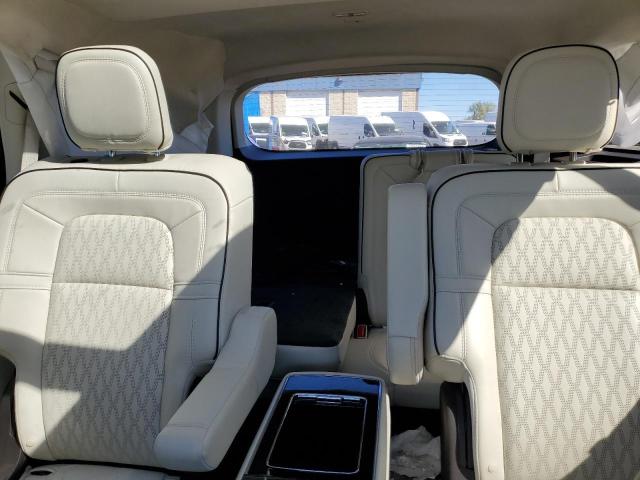 Photo 9 VIN: 5LM5J9XC7MGL06853 - LINCOLN AVIATOR BL 