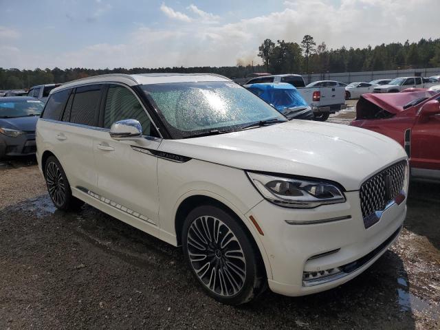 Photo 0 VIN: 5LM5J9XC8LGL19433 - LINCOLN AVIATOR BL 