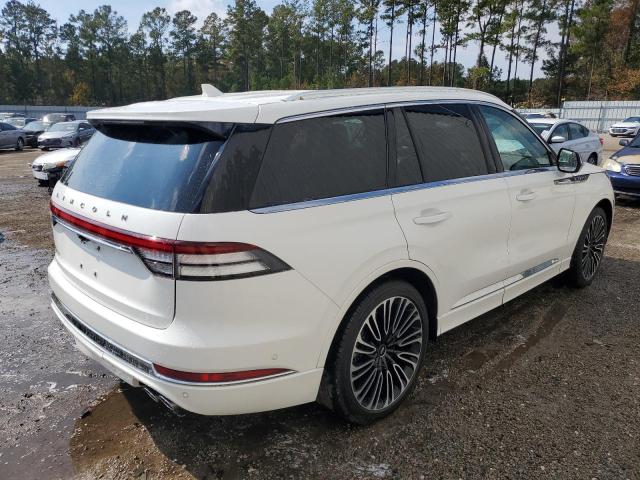 Photo 3 VIN: 5LM5J9XC8LGL19433 - LINCOLN AVIATOR BL 