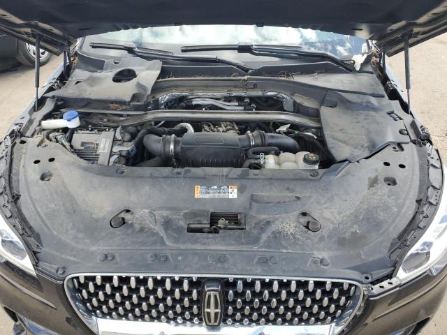 Photo 11 VIN: 5LM5J9XCXLGL18459 - LINCOLN AVIATOR 