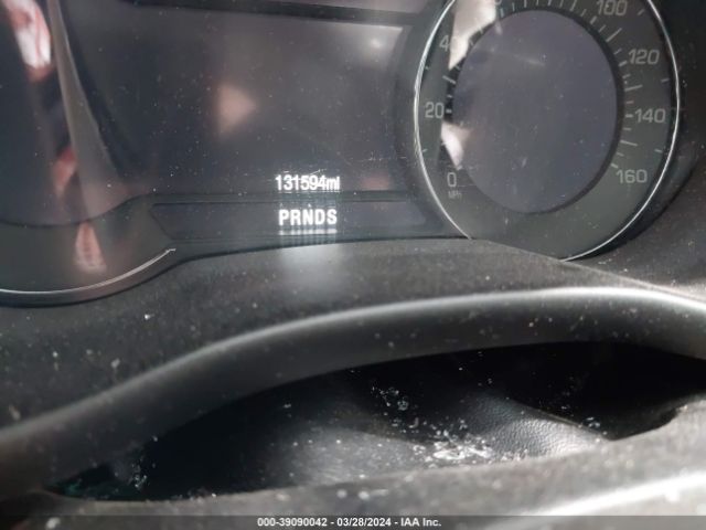 Photo 6 VIN: 5LMCJ1A90FUJ00896 - LINCOLN MKC 