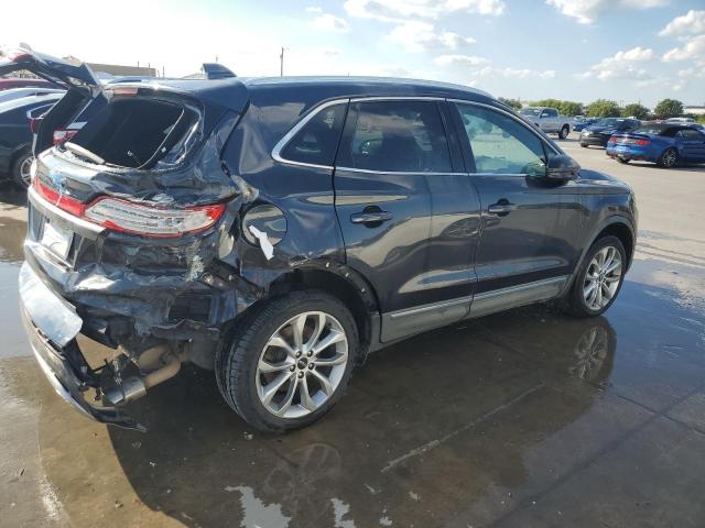 Photo 2 VIN: 5LMCJ1A90FUJ02700 - LINCOLN MKC 