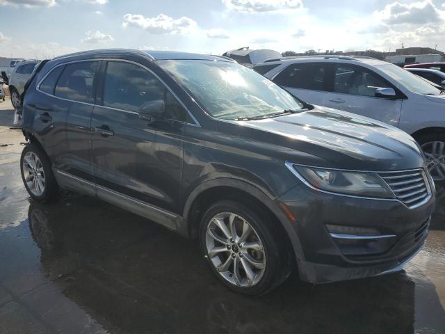 Photo 3 VIN: 5LMCJ1A90FUJ02700 - LINCOLN MKC 