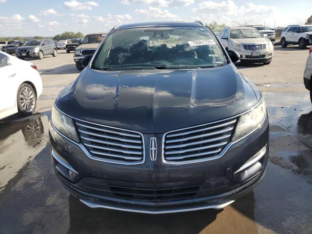 Photo 4 VIN: 5LMCJ1A90FUJ02700 - LINCOLN MKC 