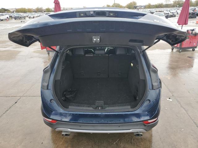 Photo 5 VIN: 5LMCJ1A90FUJ02938 - LINCOLN MKC 