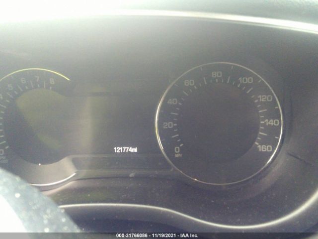 Photo 6 VIN: 5LMCJ1A90FUJ04284 - LINCOLN MKC 