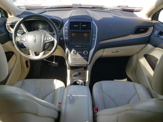 Photo 7 VIN: 5LMCJ1A90FUJ04432 - LINCOLN MKC 