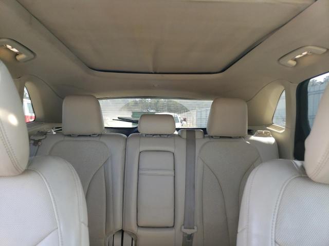 Photo 9 VIN: 5LMCJ1A90FUJ04432 - LINCOLN MKC 