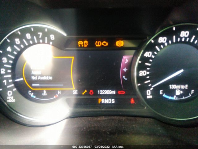 Photo 6 VIN: 5LMCJ1A90FUJ13695 - LINCOLN MKC 