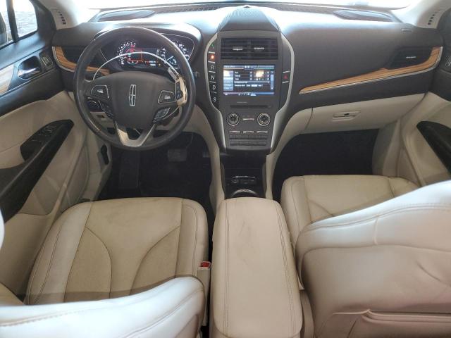 Photo 7 VIN: 5LMCJ1A90FUJ23711 - LINCOLN MKZ 