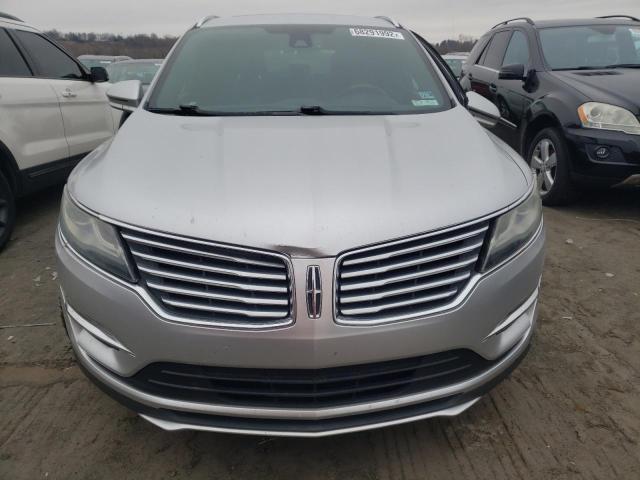 Photo 4 VIN: 5LMCJ1A90FUJ27144 - LINCOLN MKC 