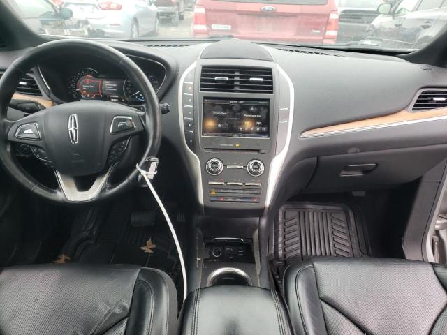 Photo 7 VIN: 5LMCJ1A90FUJ27144 - LINCOLN MKC 