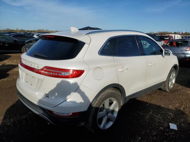 Photo 2 VIN: 5LMCJ1A90FUJ28536 - LINCOLN MKC 