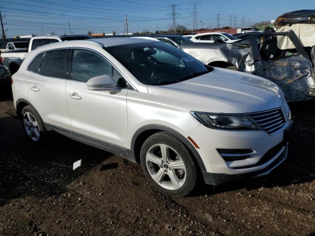 Photo 3 VIN: 5LMCJ1A90FUJ28536 - LINCOLN MKC 