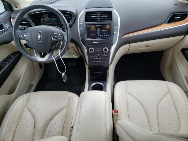 Photo 7 VIN: 5LMCJ1A90FUJ46275 - LINCOLN MKC 