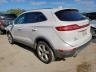 Photo 2 VIN: 5LMCJ1A91FUJ02558 - LINCOLN MKC 