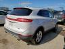 Photo 3 VIN: 5LMCJ1A91FUJ02558 - LINCOLN MKC 