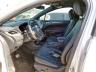 Photo 4 VIN: 5LMCJ1A91FUJ02558 - LINCOLN MKC 