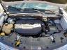 Photo 6 VIN: 5LMCJ1A91FUJ02558 - LINCOLN MKC 