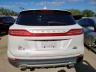 Photo 8 VIN: 5LMCJ1A91FUJ02558 - LINCOLN MKC 