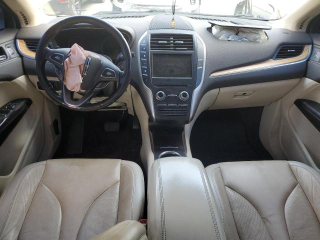 Photo 7 VIN: 5LMCJ1A91FUJ07579 - LINCOLN MKC 