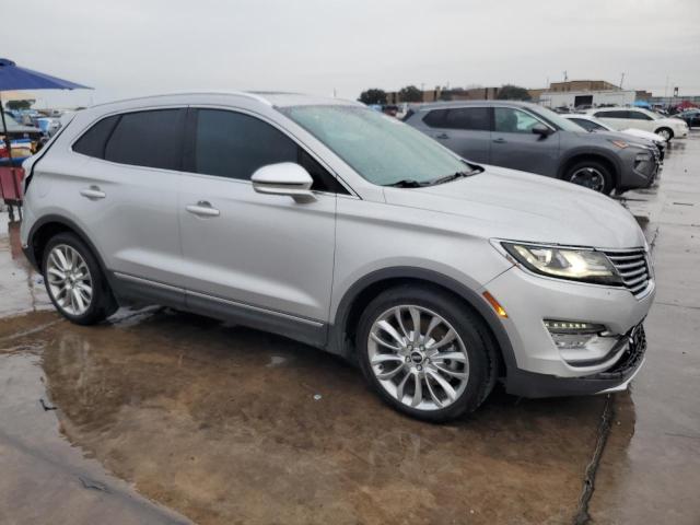 Photo 3 VIN: 5LMCJ1A91FUJ07811 - LINCOLN MKC 