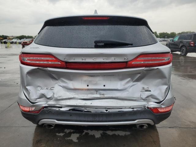 Photo 5 VIN: 5LMCJ1A91FUJ07811 - LINCOLN MKC 