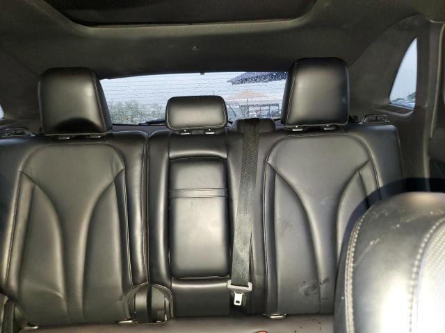 Photo 9 VIN: 5LMCJ1A91FUJ07811 - LINCOLN MKC 