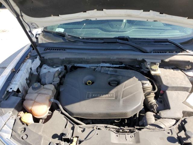 Photo 11 VIN: 5LMCJ1A91FUJ10773 - LINCOLN MKC 