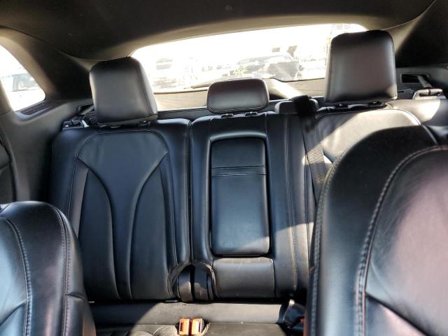 Photo 9 VIN: 5LMCJ1A91FUJ10773 - LINCOLN MKC 