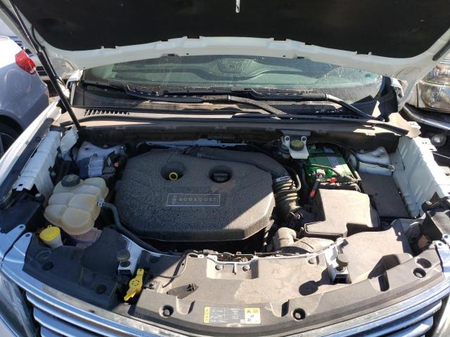 Photo 6 VIN: 5LMCJ1A91FUJ23782 - LINCOLN MKC 