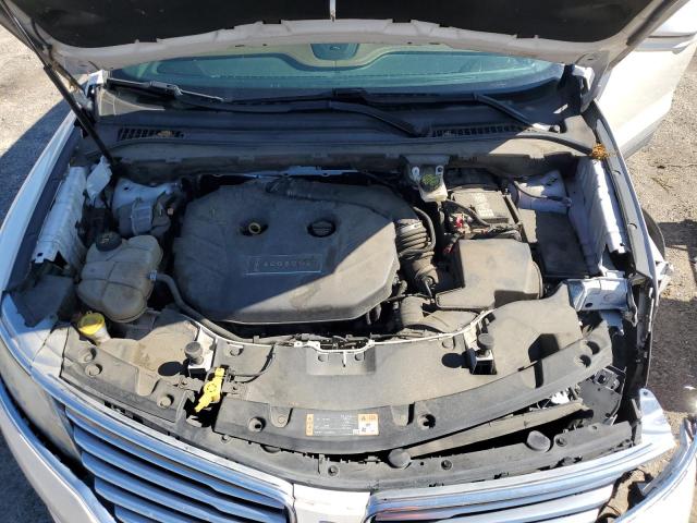 Photo 10 VIN: 5LMCJ1A91FUJ30084 - LINCOLN MKC 