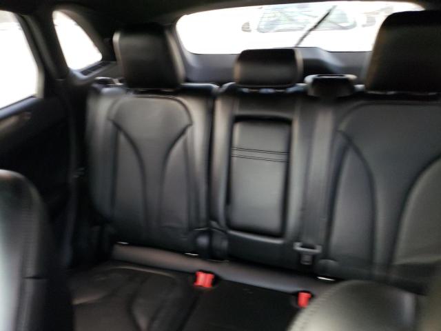 Photo 9 VIN: 5LMCJ1A91FUJ31705 - LINCOLN MKZ 