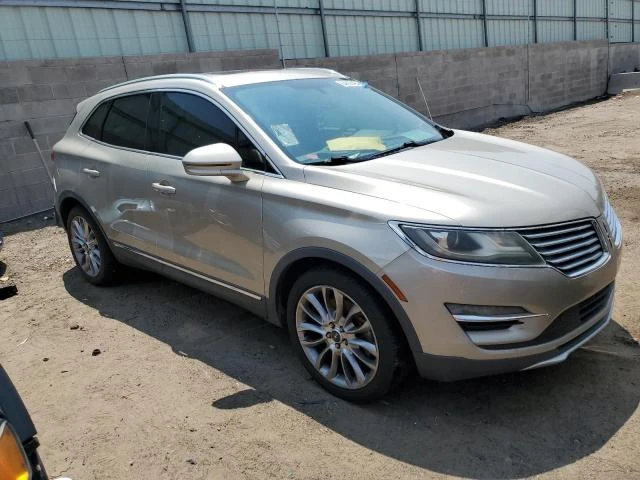 Photo 3 VIN: 5LMCJ1A92FUJ01449 - LINCOLN MKC 