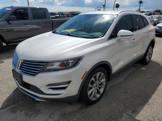 Photo 12 VIN: 5LMCJ1A92FUJ05646 - LINCOLN MKC 