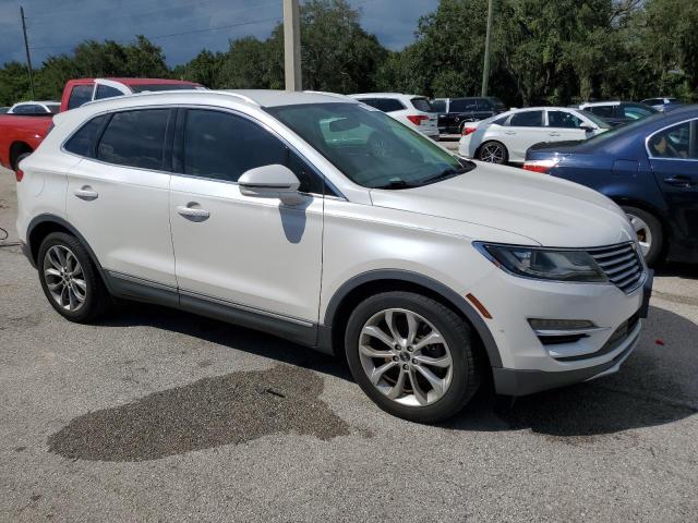 Photo 3 VIN: 5LMCJ1A92FUJ05646 - LINCOLN MKC 