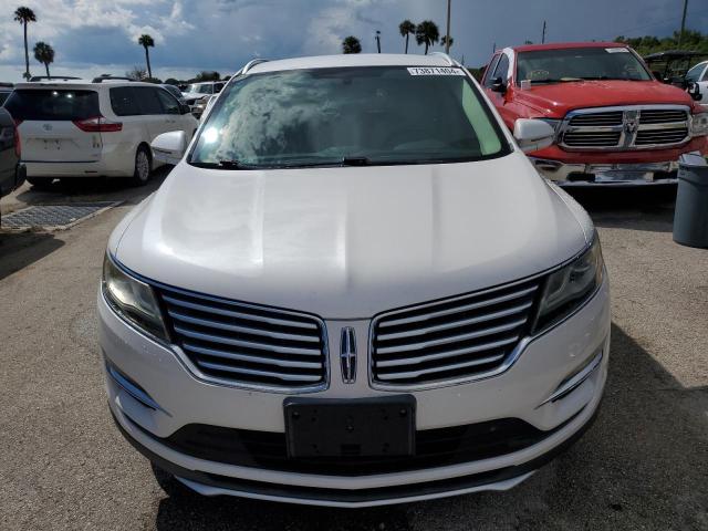 Photo 4 VIN: 5LMCJ1A92FUJ05646 - LINCOLN MKC 