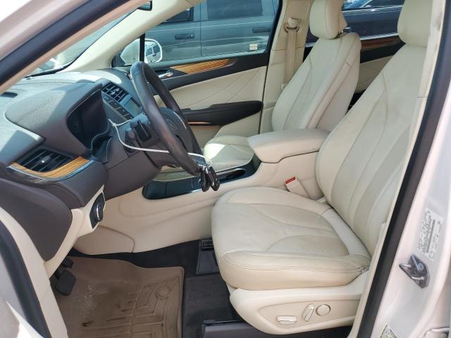 Photo 6 VIN: 5LMCJ1A92FUJ05646 - LINCOLN MKC 