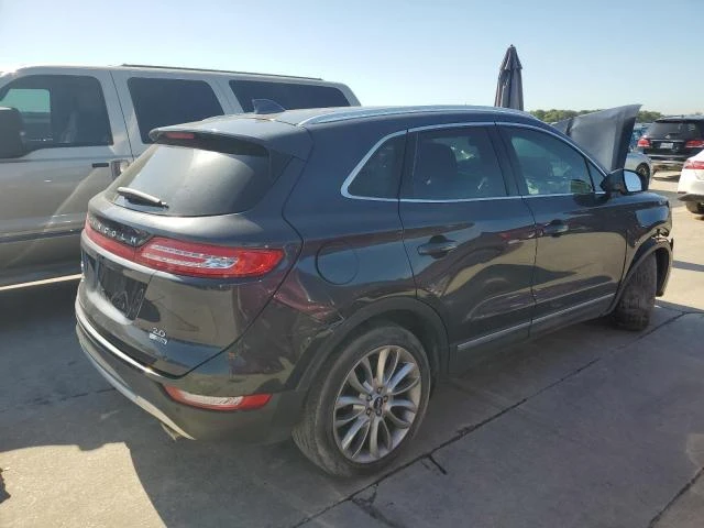 Photo 2 VIN: 5LMCJ1A92FUJ20941 - LINCOLN MKC 