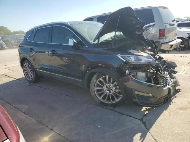 Photo 3 VIN: 5LMCJ1A92FUJ20941 - LINCOLN MKC 