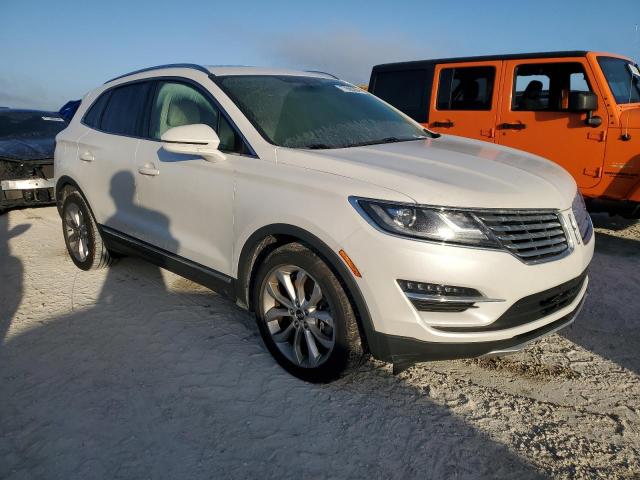 Photo 3 VIN: 5LMCJ1A92FUJ22009 - LINCOLN MKC 