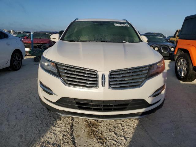 Photo 4 VIN: 5LMCJ1A92FUJ22009 - LINCOLN MKC 