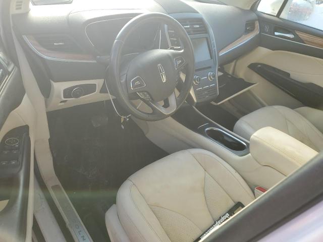 Photo 7 VIN: 5LMCJ1A92FUJ22009 - LINCOLN MKC 