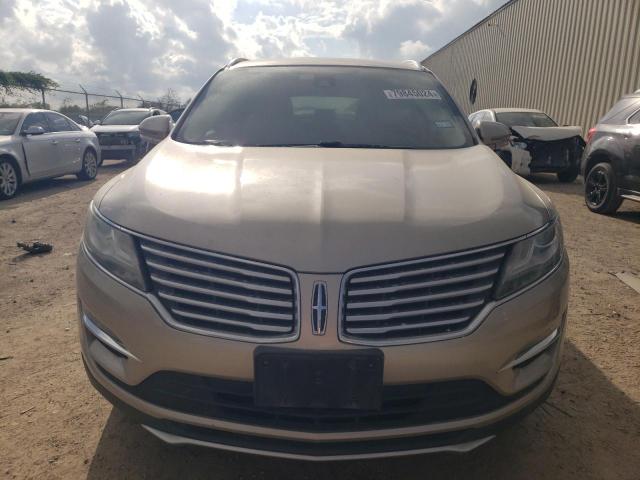 Photo 4 VIN: 5LMCJ1A92FUJ25492 - LINCOLN MKC 