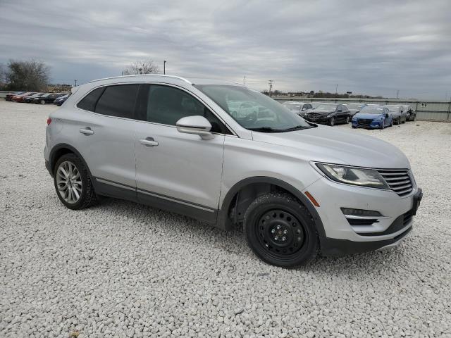 Photo 3 VIN: 5LMCJ1A92FUJ26514 - LINCOLN MKC 